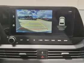 Hyundai i20 (2025) thumbnail 6