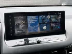 Nissan Qashqai (2023) thumbnail 14