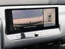 Nissan Qashqai (2023) thumbnail 16