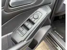 Nissan Qashqai (2023) thumbnail 17