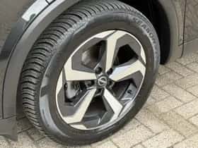 Nissan Qashqai (2023) thumbnail 18