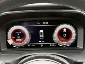 Nissan Qashqai (2023) thumbnail 23