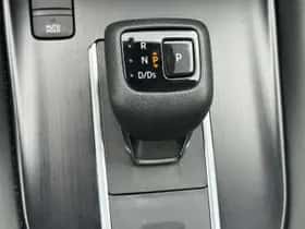 Nissan Qashqai (2023) thumbnail 24