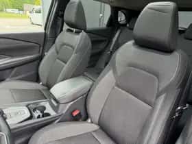 Nissan Qashqai (2023) thumbnail 25