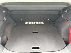 Nissan Qashqai (2023) thumbnail 26