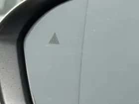 Nissan Qashqai (2023) thumbnail 27