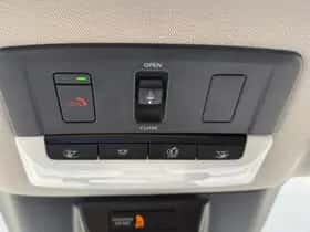 Nissan Qashqai (2023) thumbnail 28