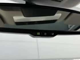 Nissan Qashqai (2023) thumbnail 29