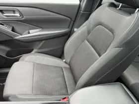 Nissan Qashqai (2023) thumbnail 32