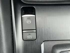 Nissan Qashqai (2023) thumbnail 34