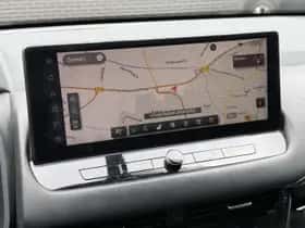 Nissan Qashqai (2023) thumbnail 36