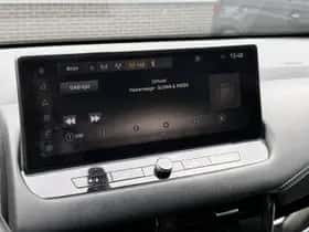 Nissan Qashqai (2023) thumbnail 37