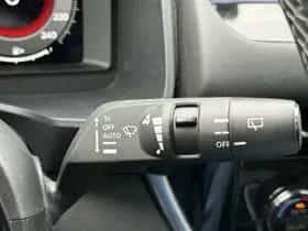 Nissan Qashqai (2023) thumbnail 38
