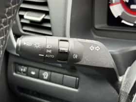 Nissan Qashqai (2023) thumbnail 39