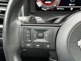 Nissan Qashqai (2023) thumbnail 40