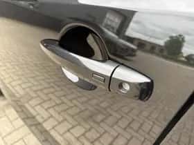 Nissan Qashqai (2023) thumbnail 42
