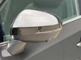 Nissan Qashqai (2023) thumbnail 43