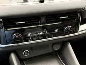 Nissan Qashqai (2023) thumbnail 7