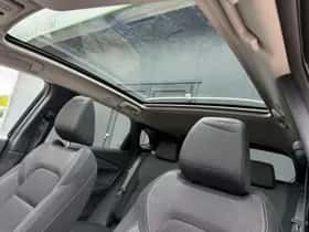 Nissan Qashqai (2023) thumbnail 9