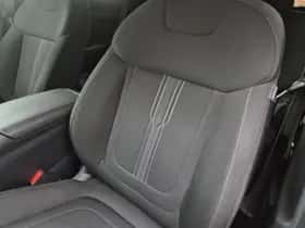 Hyundai Tucson (2022) thumbnail 29