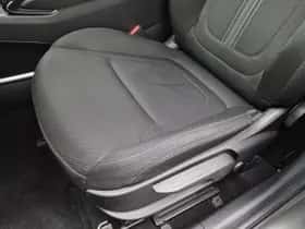 Hyundai Tucson (2022) thumbnail 40