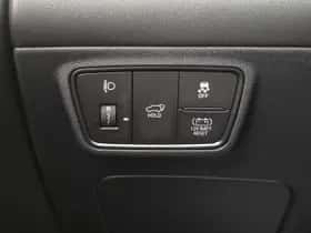 Hyundai Tucson (2022) thumbnail 43