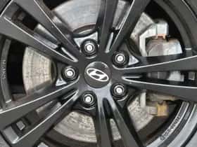 Hyundai Tucson (2022) thumbnail 47