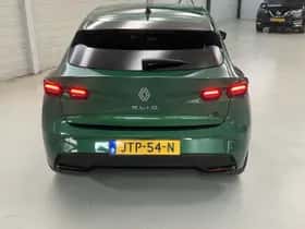 Renault Clio (2026) thumbnail 22