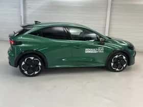 Renault Clio (2026) thumbnail 23
