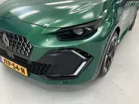 Renault Clio (2026) thumbnail 24