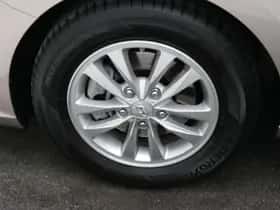Hyundai i30 (2019) thumbnail 11
