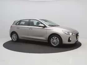 Hyundai i30 (2019) thumbnail 15
