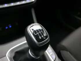 Hyundai i30 (2019) thumbnail 17