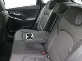 Hyundai i30 (2019) thumbnail 27