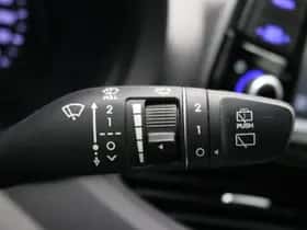 Hyundai i30 (2019) thumbnail 33
