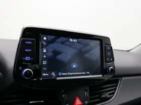 Hyundai i30 (2019) thumbnail 41