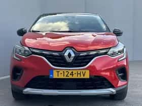 Renault Captur (2023) thumbnail 29