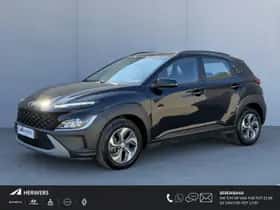 Renault Captur (2023) thumbnail 4