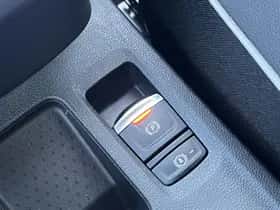 Renault Captur (2023) thumbnail 45