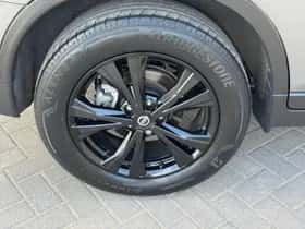 Nissan X-Trail (2021) thumbnail 19