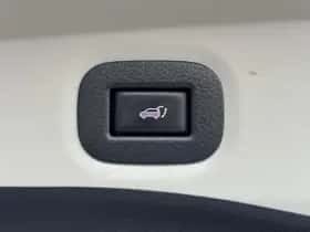 Nissan X-Trail (2021) thumbnail 29
