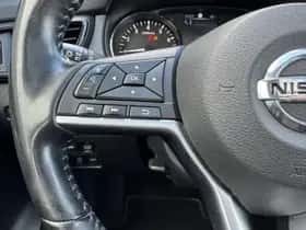 Nissan X-Trail (2021) thumbnail 35