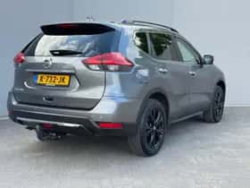 Nissan X-Trail (2021) thumbnail 6