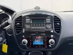 Nissan Juke (2012) thumbnail 31