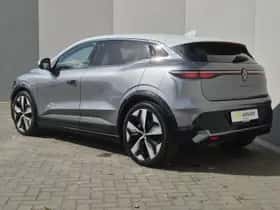 Renault Mégane E-Tech (2023) thumbnail 20