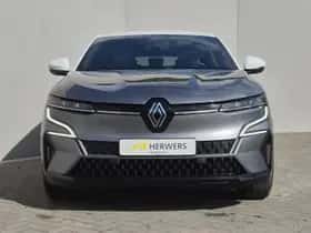 Renault Mégane E-Tech (2023) thumbnail 26