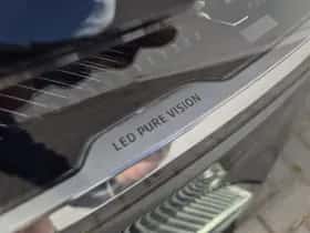Renault Mégane E-Tech (2023) thumbnail 31