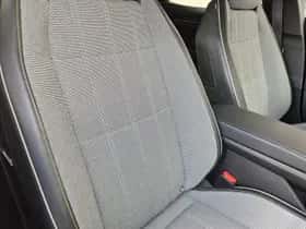 Renault Mégane E-Tech (2023) thumbnail 34