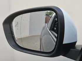 Renault Mégane E-Tech (2023) thumbnail 41