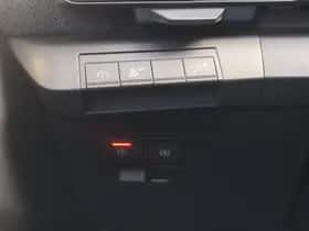 Renault Mégane E-Tech (2023) thumbnail 43
